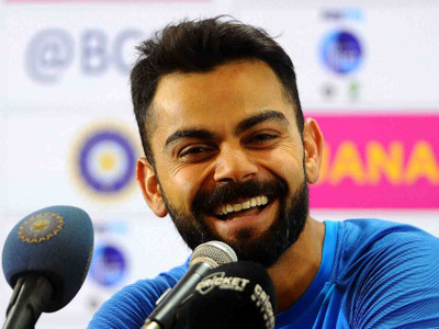 KumkumArts Virat Kohli Poster 12 x 18 Inch HD Quality Material Gloss Paper Paper Print(18 inch X 12 inch, Rolled)
KumkumArts Virat Kohli Poster 12 x 18 Inch HD Quality Material Gloss Paper Paper Print(18 inch X 12 inch, Rolled)