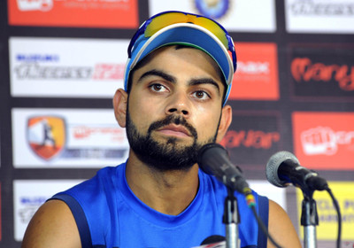 KumkumArts Virat Kohli Poster 12 x 18 Inch HD Quality Material Gloss Paper Paper Print(18 inch X 24 inch, Rolled)
KumkumArts Virat Kohli Poster 12 x 18 Inch HD Quality Material Gloss Paper Paper Print(18 inch X 24 inch, Rolled)