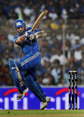 KumkumArts Sachin Tendulkar Poster 12 x 18 Inch HD Quality Material Gloss Paper Paper Print(18 inch X 12 inch, Rolled)
KumkumArts Sachin Tendulkar Poster 12 x 18 Inch HD Quality Material Gloss Paper Paper Print(18 inch X 12 inch, Rolled)