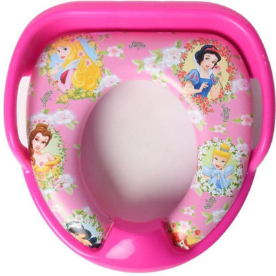 Kidoyzz KZ-089 Potty Seat(Pink)