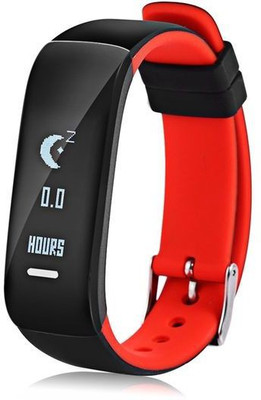 Opta SB-025, Blood pressure and Heart Rate Series(Red Strap, Size : Freesize)
Opta SB-025, Blood pressure and Heart Rate Series(Red Strap, Size : Freesize)