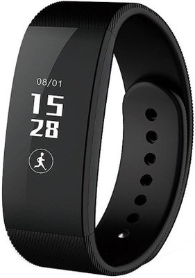Opta Heat Rate Series(Black Strap, Size : 256)