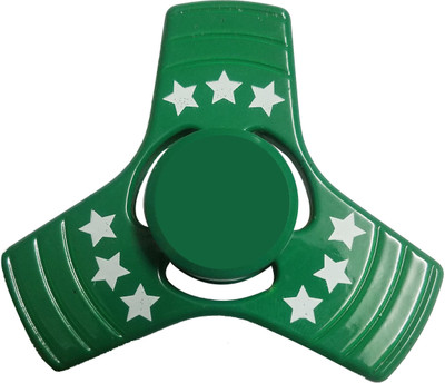 Smart Fidget StarBucks Logo Full Metal Fidget Spinner Stress Reducer Anti Anxiety for Children / Adults(Green)
Smart Fidget StarBucks Logo Full Metal Fidget Spinner Stress Reducer Anti Anxiety for Children / Adults(Green)