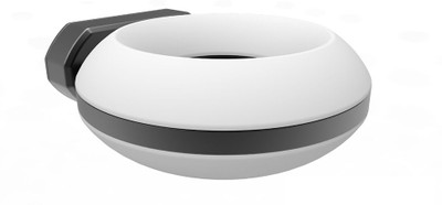 Orbit Uplight Wall Lamp