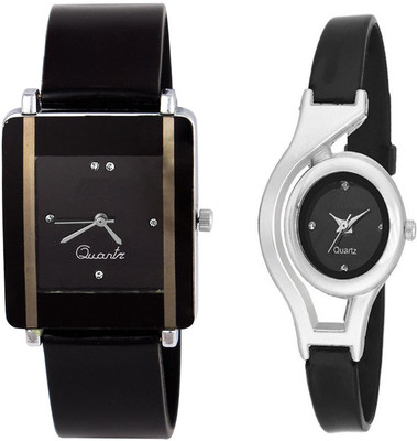 ReniSales NEW STYLISH MULTICOLOR SQUARE ROUND DIAL COMBO WATCH01 Watch - For Girls
ReniSales NEW STYLISH MULTICOLOR SQUARE ROUND DIAL COMBO WATCH01 Watch - For Girls