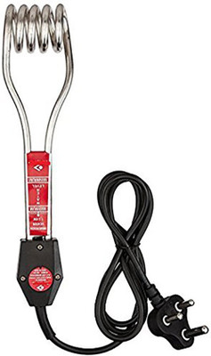 ovista IH24-2000 2000 W Immersion Heater Rod(2000)