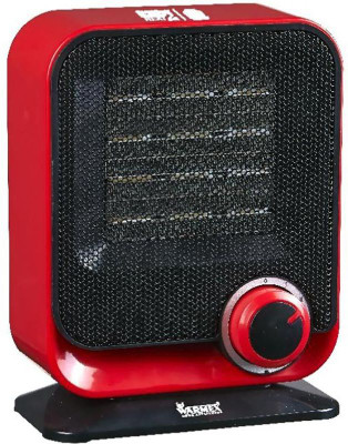 WARMEX 09 MINI Fan Room Heater