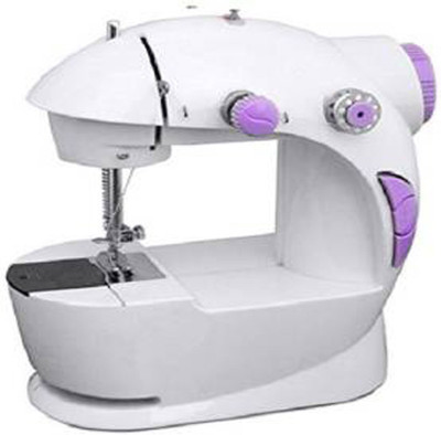 HUNTING HOBBY Sewing Machine Base Yes(Plastic) 
HUNTING HOBBY Sewing Machine Base Yes(Plastic)