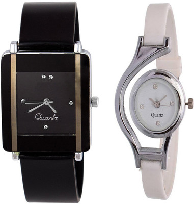 ReniSales NEW STYLISH MULTICOLOR SQUARE ROUND DIAL COMBO WATCH05 Watch - For Girls
ReniSales NEW STYLISH MULTICOLOR SQUARE ROUND DIAL COMBO WATCH05 Watch - For Girls