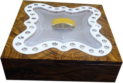NextWhat Showpiece Gift Set