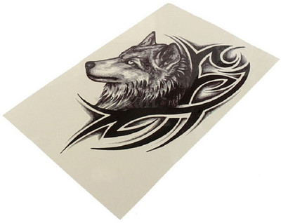 Generic(WOLF)