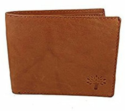 N R CREATION Men Brown Artificial Leather, Genuine Leather Document Holder(5 Card Slots)
N R CREATION Men Brown Artificial Leather, Genuine Leather Document Holder(5 Card Slots)