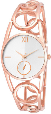 just like 213 0213 Watch - For Girls