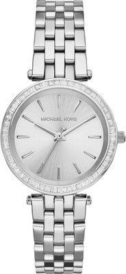 Michael Kors MK3364I Watch - For Women