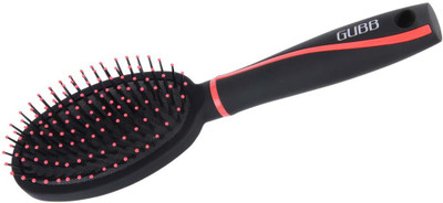 GUBB Oval Brush (Vogue range)