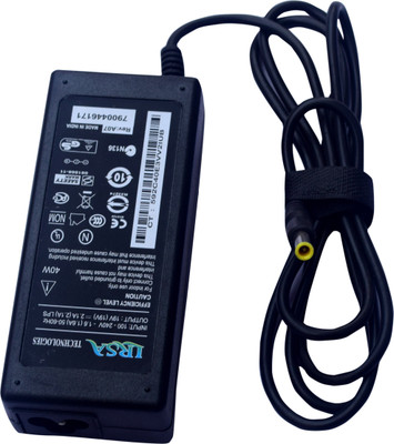LRSA 19V 2.1A 40W 240 W Adapter