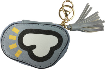 Bag of Small Things Coin Bag Purse Wallet Cartoon Animated Cloud Light Blue Coin Purse(Blue)
Bag of Small Things Coin Bag Purse Wallet Cartoon Animated Cloud Light Blue Coin Purse(Blue)