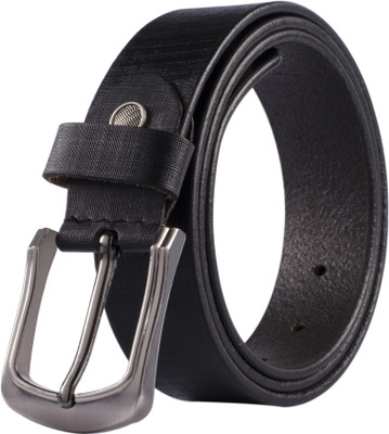 Vener Fabica Men Casual, Evening, Formal, Party Black Genuine Leather Belt, Black_2
Vener Fabica Men Casual, Evening, Formal, Party Black Genuine Leather Belt, Black_2