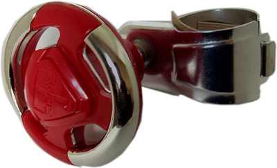 CARFU Vehicle Steering Knob