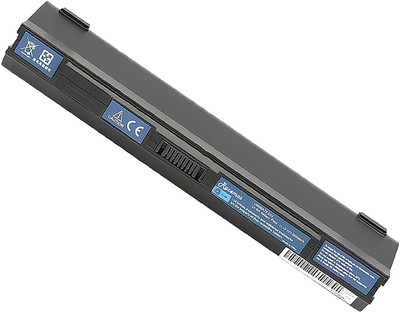 Racemos 751-Bw26F 6 Cell Laptop Battery