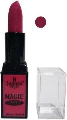 JUMERA "Jumera A8 (4 g, Multi)"LIPSTICK(Multi, 4 g)