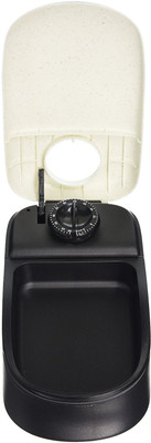 Trixie TX1 Pet Food Dispenser(300 g)