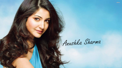 Aabhaas Anushka Sharma Wall Poster Fine Art Print(12 inch X 18 inch, Rolled)
Aabhaas Anushka Sharma Wall Poster Fine Art Print(12 inch X 18 inch, Rolled)