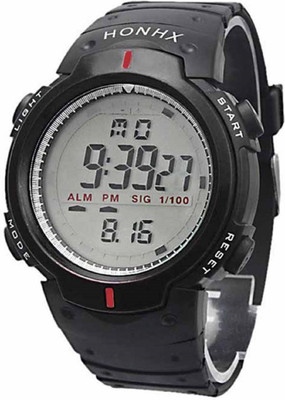 peter india new 2018 sport cricket sport watch Watch - For Boys