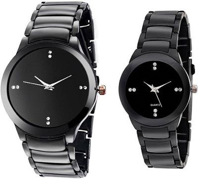 peter india NEW GOOD LOOKING IIK MEN+IIK WOMEN USE PARTY AND FUNCTION BEAST DEAL AND FAST SELLING Watch - For Couple
peter india NEW GOOD LOOKING IIK MEN+IIK WOMEN USE PARTY AND FUNCTION BEAST DEAL AND FAST SELLING Watch - For Couple