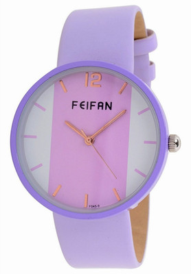 Orayan Ladies Special Watch - For Girls