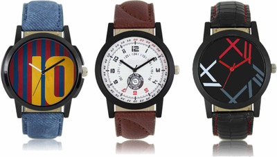 just like 101112 0101112 Watch - For Boys