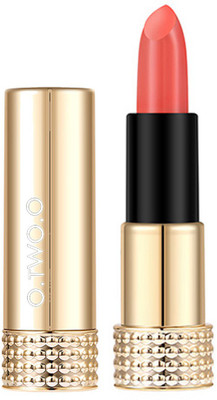 o.two.o a go go(red)