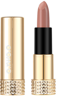 o.two.o lolita 2(light brown)