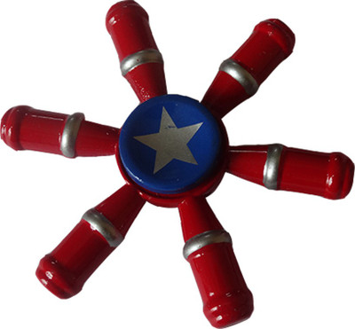 Green max Amer(Red)