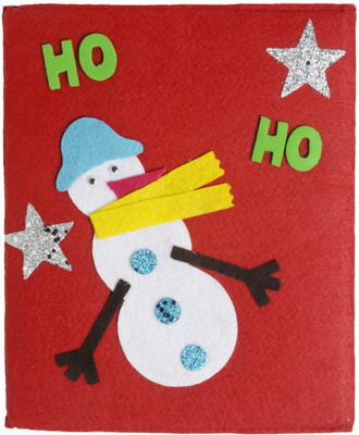 Lill Pumpkins Regular Diary(Red Snowman Diary, Red)