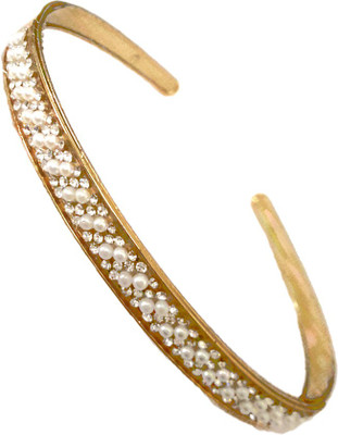 Rapidsflow Pearl And White Stone Hair Bands For Girls / Head Bands for Party Wear For Baby Girls Hair Band(Gold)
Rapidsflow Pearl And White Stone Hair Bands For Girls / Head Bands for Party Wear For Baby Girls Hair Band(Gold)