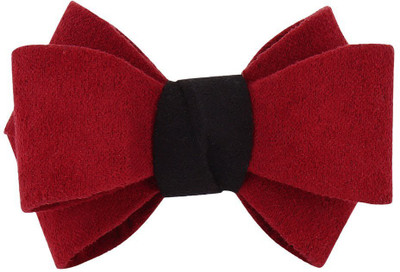FAYON 76704 Rubber Band(Red)