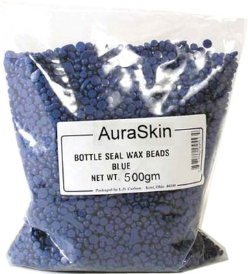 AuraSkin Depilatory stripless hair remover No Strip Hard Beans Brazilian Hot Wax 500gm Wax(500 g)
AuraSkin Depilatory stripless hair remover No Strip Hard Beans Brazilian Hot Wax 500gm Wax(500 g)