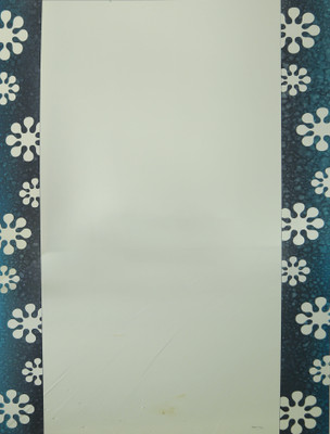 Designers Club MG-48 Decorative Mirror(Rectangle)
Designers Club MG-48 Decorative Mirror(Rectangle)