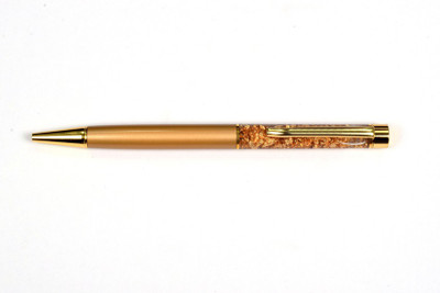 sakshi Contemporary Ball Pen