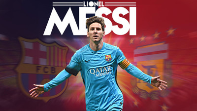 KumkumArts Lionel Messi Poster 12 x 18 Inch HD Quality Material Gloss Paper. Paper Print(18 inch X 12 inch, Rolled)
KumkumArts Lionel Messi Poster 12 x 18 Inch HD Quality Material Gloss Paper. Paper Print(18 inch X 12 inch, Rolled)
