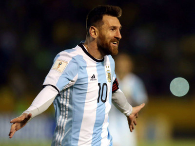 KumkumArts Lionel Messi Poster 12 x 18 Inch HD Quality Material Gloss Paper. Paper Print(18 inch X 12 inch, Rolled)
KumkumArts Lionel Messi Poster 12 x 18 Inch HD Quality Material Gloss Paper. Paper Print(18 inch X 12 inch, Rolled)