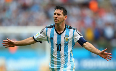 KumkumArts Lionel Messi Poster 12 x 18 Inch HD Quality Material Gloss Paper. Paper Print(18 inch X 12 inch, Rolled)
KumkumArts Lionel Messi Poster 12 x 18 Inch HD Quality Material Gloss Paper. Paper Print(18 inch X 12 inch, Rolled)
