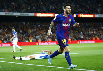 KumkumArts Lionel Messi Poster 12 x 18 Inch HD Quality Material Gloss Paper. Paper Print(12 inch X 18 inch, Rolled)
KumkumArts Lionel Messi Poster 12 x 18 Inch HD Quality Material Gloss Paper. Paper Print(12 inch X 18 inch, Rolled)