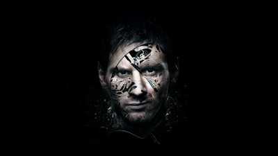 KumkumArts Lionel Messi Poster 12 x 18 Inch HD Quality Material Gloss Paper. Paper Print(18 inch X 12 inch, Rolled)
KumkumArts Lionel Messi Poster 12 x 18 Inch HD Quality Material Gloss Paper. Paper Print(18 inch X 12 inch, Rolled)