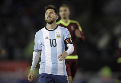 KumkumArts Lionel Messi Poster 12 x 18 Inch HD Quality Material Gloss Paper. Paper Print(18 inch X 12 inch, Rolled)
KumkumArts Lionel Messi Poster 12 x 18 Inch HD Quality Material Gloss Paper. Paper Print(18 inch X 12 inch, Rolled)