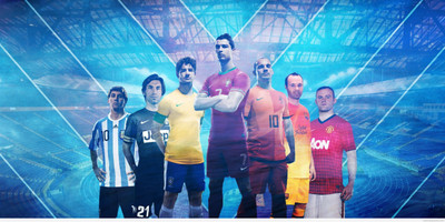 KumkumArts Lionel Messi Poster 12 x 18 Inch HD Quality Material Gloss Paper. Paper Print(18 inch X 12 inch, Rolled)
KumkumArts Lionel Messi Poster 12 x 18 Inch HD Quality Material Gloss Paper. Paper Print(18 inch X 12 inch, Rolled)