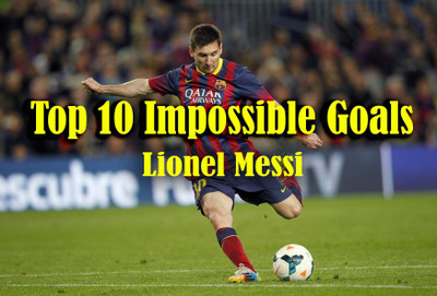 KumkumArts Lionel Messi Poster 12 x 18 Inch HD Quality Material Gloss Paper. Paper Print(12 inch X 18 inch, Rolled)
KumkumArts Lionel Messi Poster 12 x 18 Inch HD Quality Material Gloss Paper. Paper Print(12 inch X 18 inch, Rolled)
