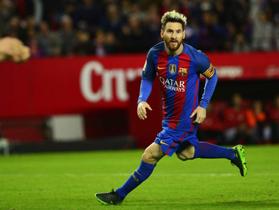 KumkumArts Lionel Messi Poster 12 x 18 Inch HD Quality Material Gloss Paper. Paper Print(18 inch X 12 inch, Rolled)
KumkumArts Lionel Messi Poster 12 x 18 Inch HD Quality Material Gloss Paper. Paper Print(18 inch X 12 inch, Rolled)