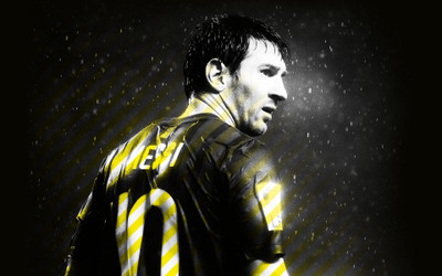KumkumArts Lionel Messi Poster 12 x 18 Inch HD Quality Material Gloss Paper. Paper Print(18 inch X 12 inch, Rolled)
KumkumArts Lionel Messi Poster 12 x 18 Inch HD Quality Material Gloss Paper. Paper Print(18 inch X 12 inch, Rolled)